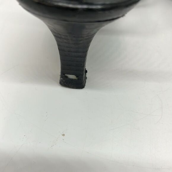 EASYSPIRIT WOMENS HEELS FTL-07-279 - Picture 6 of 9